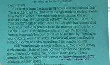 2019不想上学说说大全