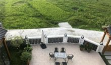 不言而喻造句大全