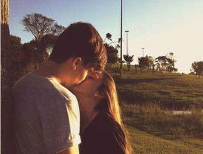 爱情句子经典短句[精选27句]