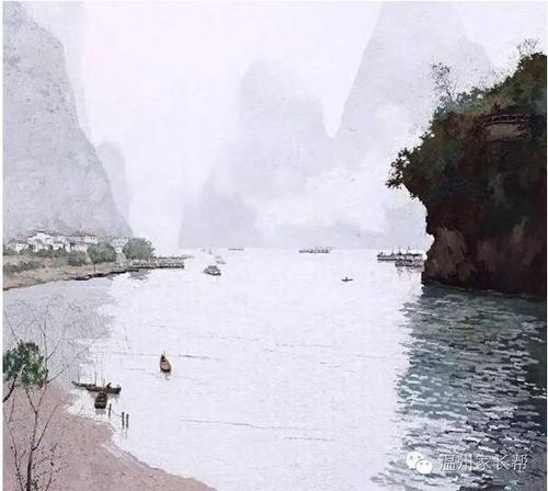 比喻句子像北风