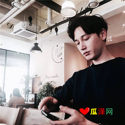 赞美空间怎么说