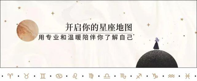 美丽的句子描述薄荷