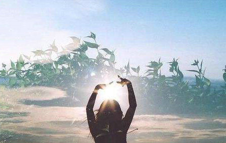 没有出色的才能，请动手实现人生梦想1