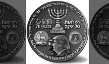 表达感激之情的短信