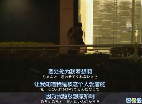 姐妹们谈论2019年的句子