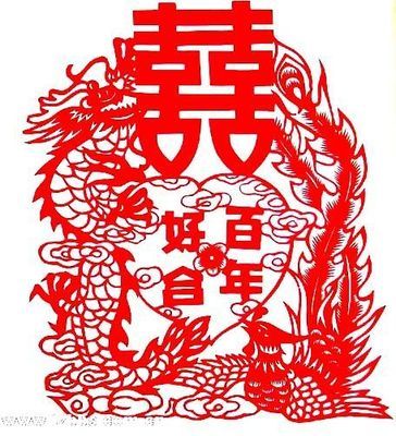 结婚登记短信问候