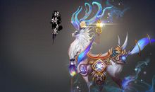 独步天下经典句子