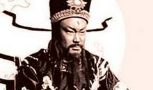 请狼来做客歇后语