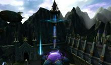 恶魔法则经典句子