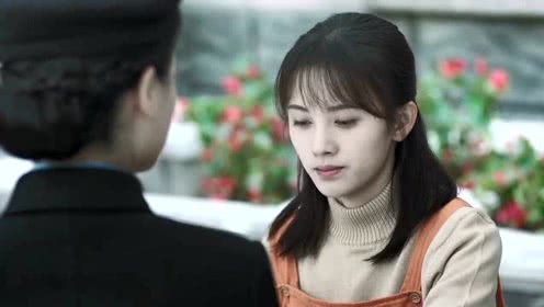 请给我一对翅膀经典报价