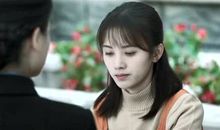 请赐我一双翅膀经典语录