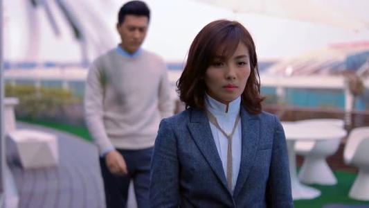 欢乐颂电视连续剧报价