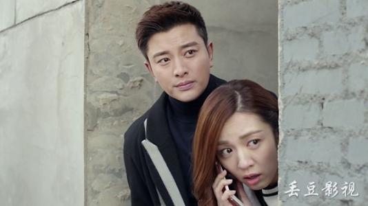 复合大师经典台词