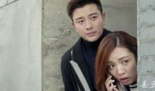 复合大师经典台词