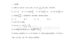 表示兄弟情深的句子