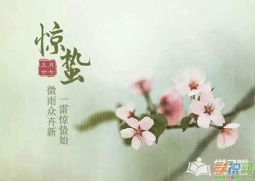 2019情侣祝福