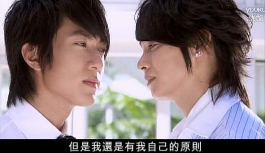 公主姐姐的经典台词