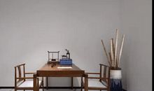 儒家办公室格言