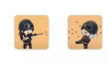 表达错过的遗憾的句子