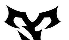 大尾巴狼歇后语