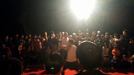 安慰逝世的亲人的短信