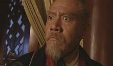 汉武大帝经典语录