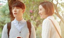 形容描写追求完美爱情的句子