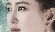 庆余年经典句子