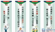 12月份销售口号