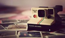 经典短句子4个字