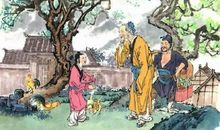 描写浓浓乡情的诗词