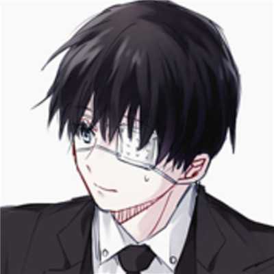 如果兄弟分开了