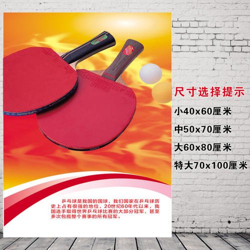 体育比赛的口号