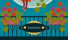 关于迟到的生日祝福语