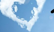 描写情绪低落的词语