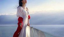 面对人生途中的各种不顺，乐观地面对一切才能过得幸福