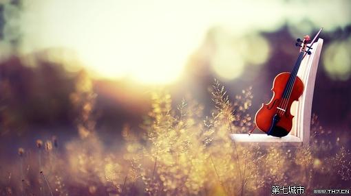 形容抑郁的成语