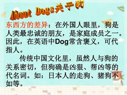 英语小学一定要懂谚语