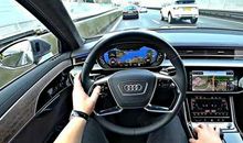 开车出行祝福语