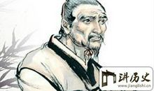 诸葛亮吊孝歇后语