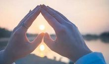 关于理解包容的句子