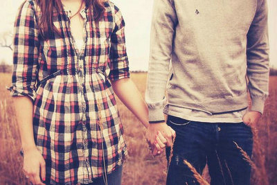 爱玩两颗心，幸福或难过1