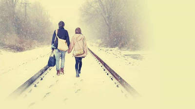 梦与距离的审美句[选16句] 2