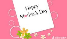 婚礼祝福语英文版