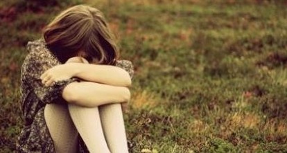 无情的经典语录