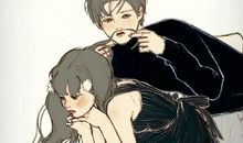 歇后语门槛上拉屎