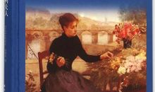 包法利夫人经典语录