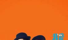 我爱男闺蜜经典语录