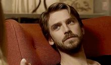 在人生中丧失自我，是很可怕的一件事