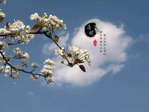 表示对亲人的向往的诗歌